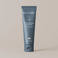 Advanced Acne Med 2.5%