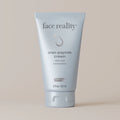 Cran-Peptide Cream