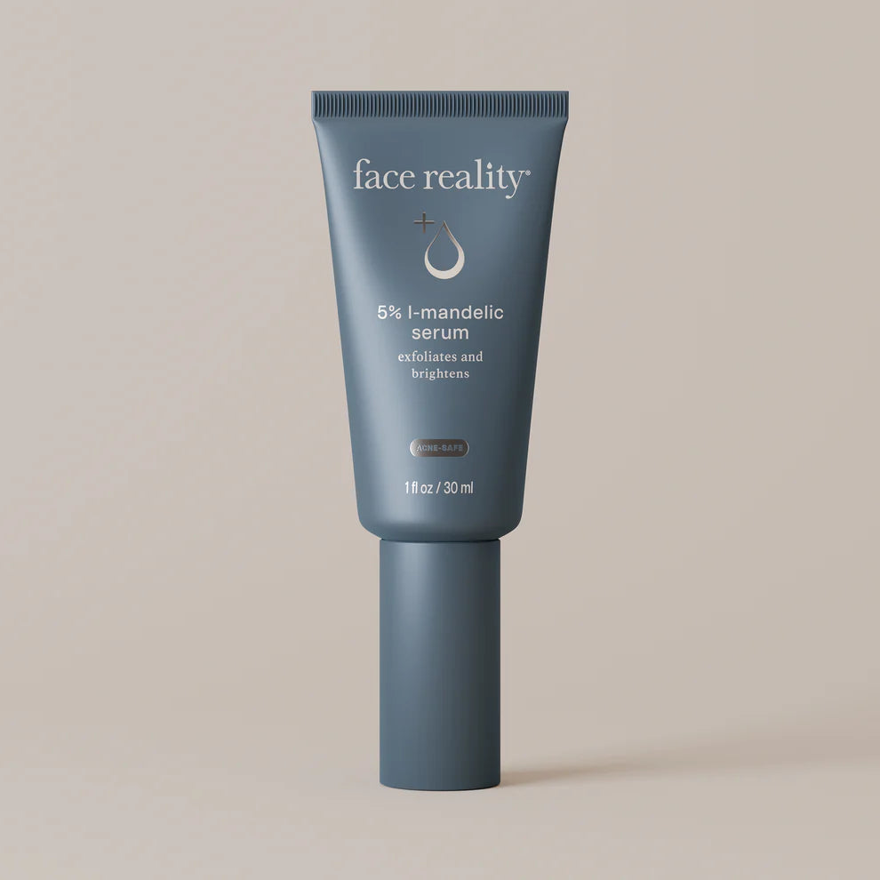 Mandelic Serum 5%
