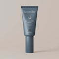 Mandelic Serum 5%